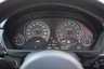 USED 2018 68 BMW M4 3.0 M4 COMPETITION 2d 444 BHP REMUS EXHAUST / HEADS UP / H&K