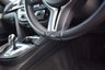 USED 2018 68 BMW M4 3.0 M4 COMPETITION 2d 444 BHP REMUS EXHAUST / HEADS UP / H&K