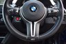 USED 2018 68 BMW M4 3.0 M4 COMPETITION 2d 444 BHP REMUS EXHAUST / HEADS UP / H&K