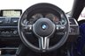 USED 2018 68 BMW M4 3.0 M4 COMPETITION 2d 444 BHP REMUS EXHAUST / HEADS UP / H&K