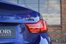 USED 2018 68 BMW M4 3.0 M4 COMPETITION 2d 444 BHP REMUS EXHAUST / HEADS UP / H&K
