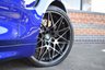 USED 2018 68 BMW M4 3.0 M4 COMPETITION 2d 444 BHP REMUS EXHAUST / HEADS UP / H&K