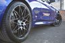 USED 2018 68 BMW M4 3.0 M4 COMPETITION 2d 444 BHP REMUS EXHAUST / HEADS UP / H&K