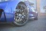 USED 2018 68 BMW M4 3.0 M4 COMPETITION 2d 444 BHP REMUS EXHAUST / HEADS UP / H&K