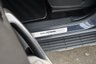USED 2022 72 FORD RANGER 2.0 WILDTRAK ECOBLUE 210 BHP FULL WIDE ARCH KIT / VATQ