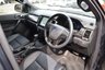 USED 2022 72 FORD RANGER 2.0 WILDTRAK ECOBLUE 210 BHP FULL WIDE ARCH KIT / VATQ