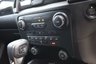 USED 2022 72 FORD RANGER 2.0 WILDTRAK ECOBLUE 210 BHP FULL WIDE ARCH KIT / VATQ
