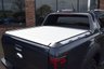 USED 2022 72 FORD RANGER 2.0 WILDTRAK ECOBLUE 210 BHP FULL WIDE ARCH KIT / VATQ