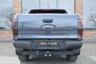 USED 2022 72 FORD RANGER 2.0 WILDTRAK ECOBLUE 210 BHP FULL WIDE ARCH KIT / VATQ