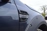 USED 2022 72 FORD RANGER 2.0 WILDTRAK ECOBLUE 210 BHP FULL WIDE ARCH KIT / VATQ