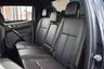 USED 2022 72 FORD RANGER 2.0 WILDTRAK ECOBLUE 210 BHP FULL WIDE ARCH KIT / VATQ
