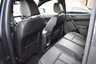 USED 2022 72 FORD RANGER 2.0 WILDTRAK ECOBLUE 210 BHP FULL WIDE ARCH KIT / VATQ