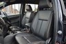 USED 2022 72 FORD RANGER 2.0 WILDTRAK ECOBLUE 210 BHP FULL WIDE ARCH KIT / VATQ