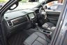 USED 2022 72 FORD RANGER 2.0 WILDTRAK ECOBLUE 210 BHP FULL WIDE ARCH KIT / VATQ