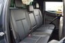USED 2022 72 FORD RANGER 2.0 WILDTRAK ECOBLUE 210 BHP FULL WIDE ARCH KIT / VATQ