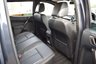 USED 2022 72 FORD RANGER 2.0 WILDTRAK ECOBLUE 210 BHP FULL WIDE ARCH KIT / VATQ