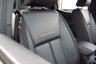 USED 2022 72 FORD RANGER 2.0 WILDTRAK ECOBLUE 210 BHP FULL WIDE ARCH KIT / VATQ