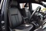 USED 2022 72 FORD RANGER 2.0 WILDTRAK ECOBLUE 210 BHP FULL WIDE ARCH KIT / VATQ
