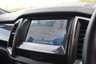 USED 2022 72 FORD RANGER 2.0 WILDTRAK ECOBLUE 210 BHP FULL WIDE ARCH KIT / VATQ