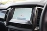 USED 2022 72 FORD RANGER 2.0 WILDTRAK ECOBLUE 210 BHP FULL WIDE ARCH KIT / VATQ