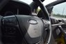 USED 2022 72 FORD RANGER 2.0 WILDTRAK ECOBLUE 210 BHP FULL WIDE ARCH KIT / VATQ