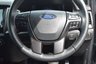 USED 2022 72 FORD RANGER 2.0 WILDTRAK ECOBLUE 210 BHP FULL WIDE ARCH KIT / VATQ