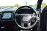 USED 2022 72 FORD RANGER 2.0 WILDTRAK ECOBLUE 210 BHP FULL WIDE ARCH KIT / VATQ