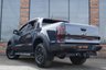 USED 2022 72 FORD RANGER 2.0 WILDTRAK ECOBLUE 210 BHP FULL WIDE ARCH KIT / VATQ
