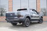 USED 2022 72 FORD RANGER 2.0 WILDTRAK ECOBLUE 210 BHP FULL WIDE ARCH KIT / VATQ