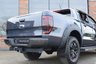 USED 2022 72 FORD RANGER 2.0 WILDTRAK ECOBLUE 210 BHP FULL WIDE ARCH KIT / VATQ