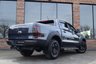 USED 2022 72 FORD RANGER 2.0 WILDTRAK ECOBLUE 210 BHP FULL WIDE ARCH KIT / VATQ