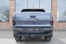 USED 2022 72 FORD RANGER 2.0 WILDTRAK ECOBLUE 210 BHP FULL WIDE ARCH KIT / VATQ