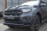 USED 2022 72 FORD RANGER 2.0 WILDTRAK ECOBLUE 210 BHP FULL WIDE ARCH KIT / VATQ