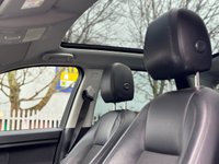 USED 2017 67 LAND ROVER DISCOVERY SPORT 2.0 TD4 SE TECH 5d 180 BHP 