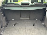 USED 2017 67 LAND ROVER DISCOVERY SPORT 2.0 TD4 SE TECH 5d 180 BHP 