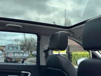 USED 2017 67 LAND ROVER DISCOVERY SPORT 2.0 TD4 SE TECH 5d 180 BHP 