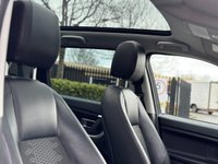 USED 2017 67 LAND ROVER DISCOVERY SPORT 2.0 TD4 SE TECH 5d 180 BHP 