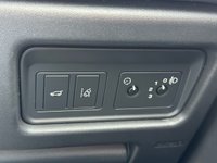 USED 2017 67 LAND ROVER DISCOVERY SPORT 2.0 TD4 SE TECH 5d 180 BHP 