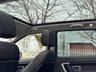 USED 2017 67 LAND ROVER DISCOVERY SPORT 2.0 TD4 SE TECH 5d 180 BHP 