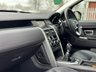 USED 2017 67 LAND ROVER DISCOVERY SPORT 2.0 TD4 SE TECH 5d 180 BHP 