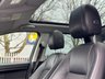 USED 2017 67 LAND ROVER DISCOVERY SPORT 2.0 TD4 SE TECH 5d 180 BHP 