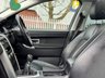 USED 2017 67 LAND ROVER DISCOVERY SPORT 2.0 TD4 SE TECH 5d 180 BHP 