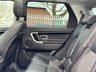 USED 2017 67 LAND ROVER DISCOVERY SPORT 2.0 TD4 SE TECH 5d 180 BHP 