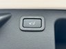 USED 2017 67 LAND ROVER DISCOVERY SPORT 2.0 TD4 SE TECH 5d 180 BHP 