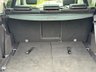 USED 2017 67 LAND ROVER DISCOVERY SPORT 2.0 TD4 SE TECH 5d 180 BHP 