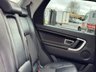 USED 2017 67 LAND ROVER DISCOVERY SPORT 2.0 TD4 SE TECH 5d 180 BHP 