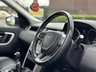 USED 2017 67 LAND ROVER DISCOVERY SPORT 2.0 TD4 SE TECH 5d 180 BHP 