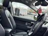 USED 2017 67 LAND ROVER DISCOVERY SPORT 2.0 TD4 SE TECH 5d 180 BHP 