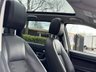 USED 2017 67 LAND ROVER DISCOVERY SPORT 2.0 TD4 SE TECH 5d 180 BHP 
