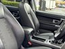 USED 2017 67 LAND ROVER DISCOVERY SPORT 2.0 TD4 SE TECH 5d 180 BHP 